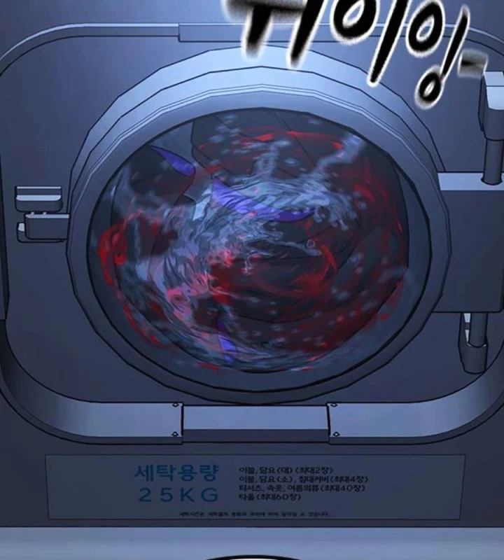 Nhiệm Vụ Đời Thật Chapter 177 - 231