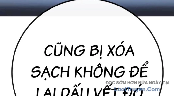 Nhiệm Vụ Đời Thật Chapter 177 - 232