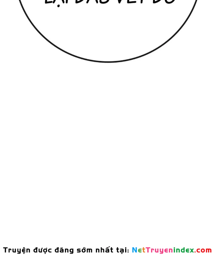 Nhiệm Vụ Đời Thật Chapter 177 - 233