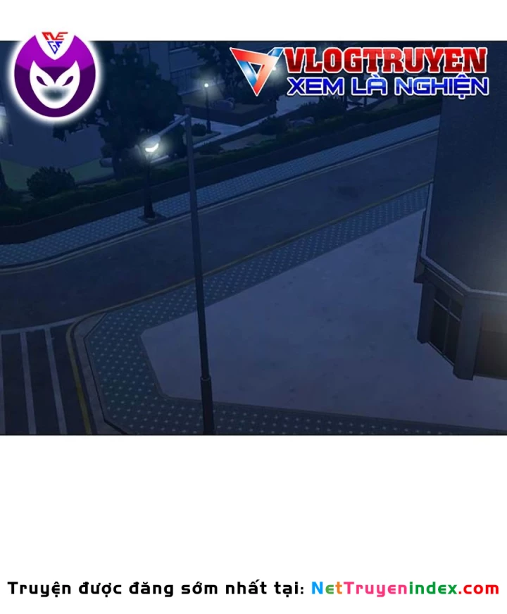 Nhiệm Vụ Đời Thật Chapter 177 - 235