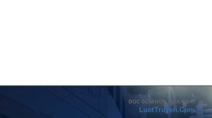 Nhiệm Vụ Đời Thật Chapter 177 - 236