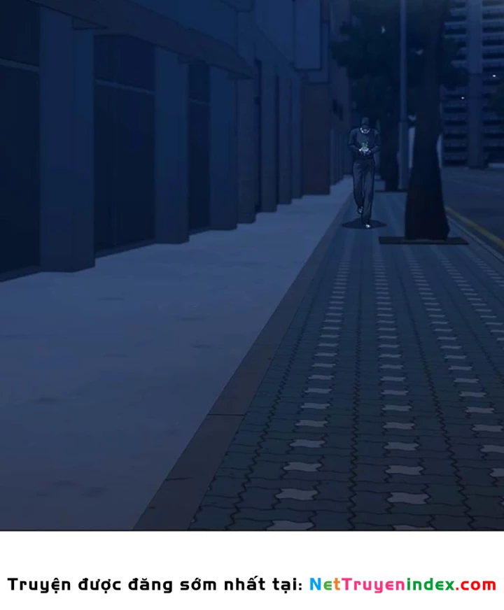 Nhiệm Vụ Đời Thật Chapter 177 - 237