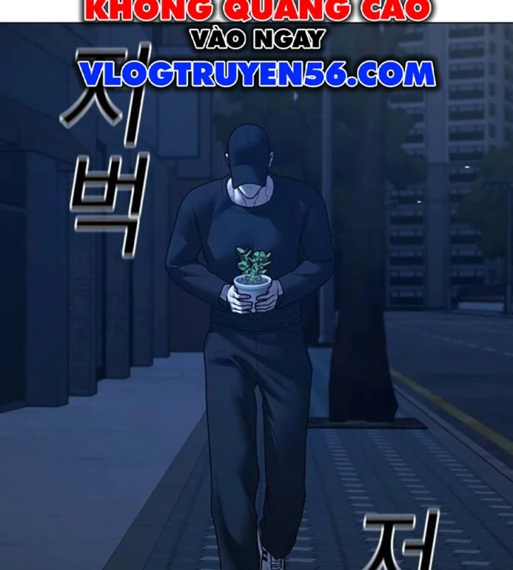 Nhiệm Vụ Đời Thật Chapter 177 - 239