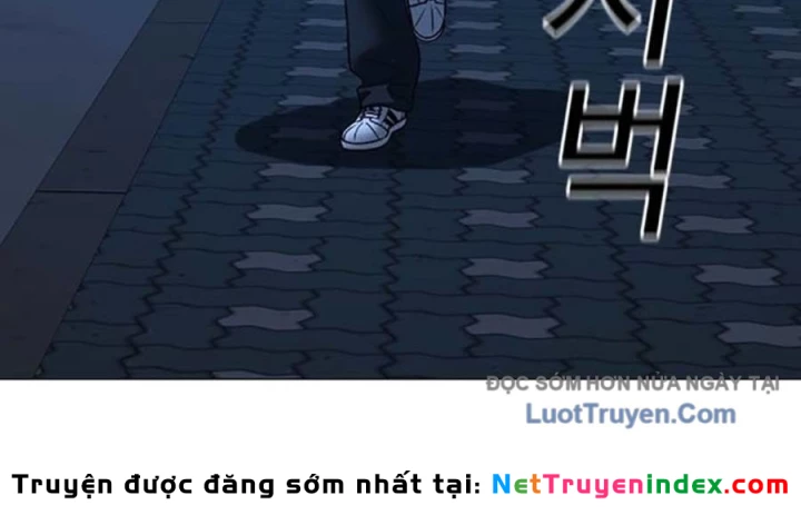 Nhiệm Vụ Đời Thật Chapter 177 - 240