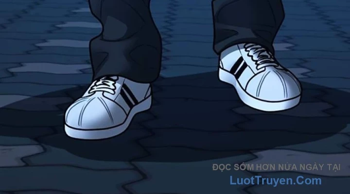 Nhiệm Vụ Đời Thật Chapter 177 - 242