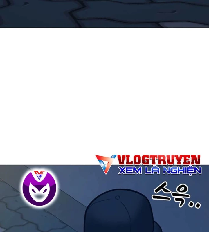 Nhiệm Vụ Đời Thật Chapter 177 - 243