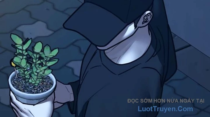 Nhiệm Vụ Đời Thật Chapter 177 - 244