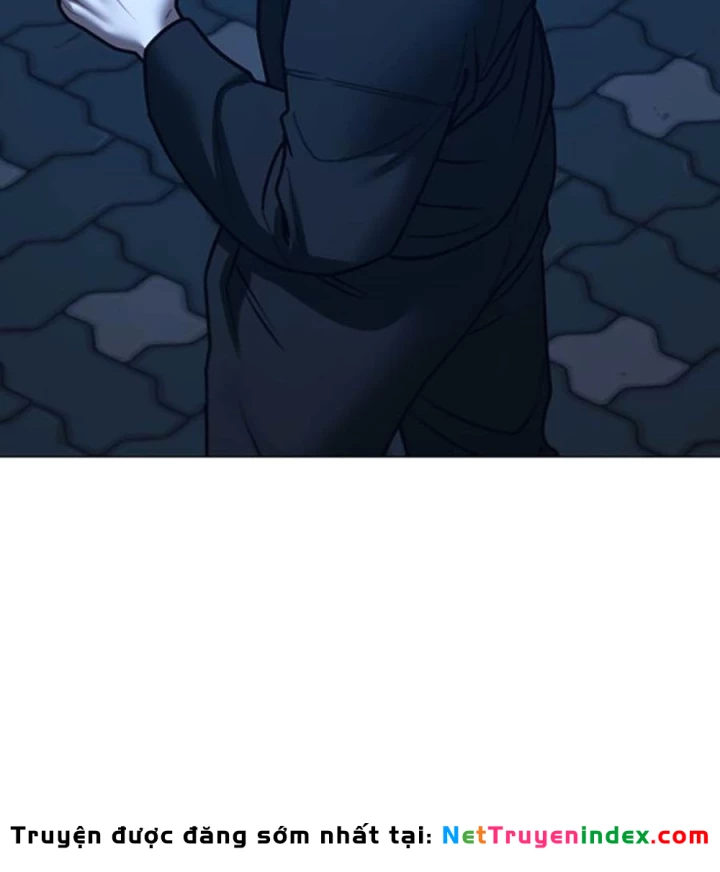 Nhiệm Vụ Đời Thật Chapter 177 - 245