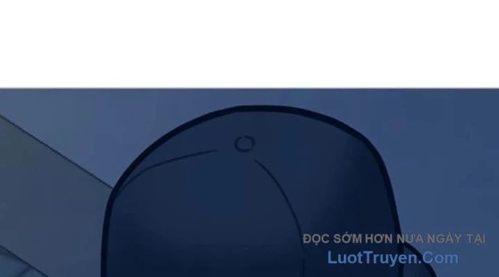 Nhiệm Vụ Đời Thật Chapter 177 - 246