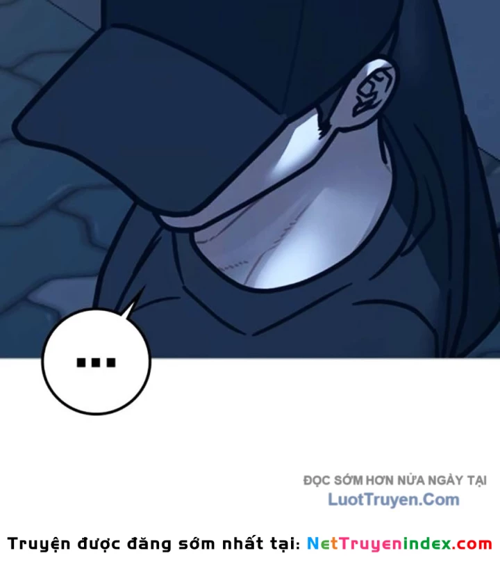 Nhiệm Vụ Đời Thật Chapter 177 - 247