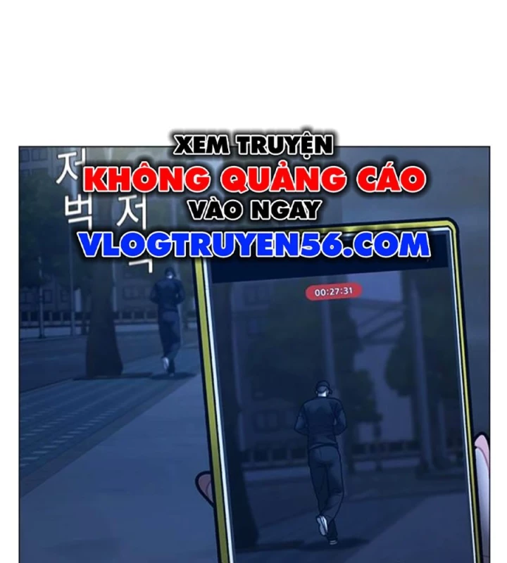 Nhiệm Vụ Đời Thật Chapter 177 - 248