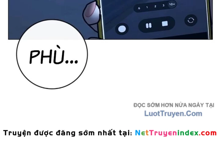 Nhiệm Vụ Đời Thật Chapter 177 - 249