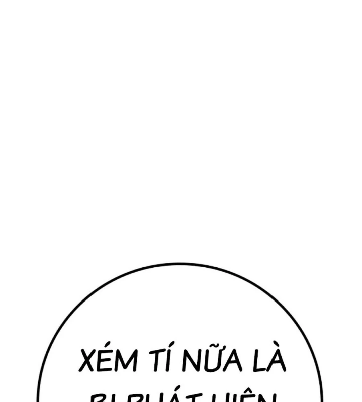 Nhiệm Vụ Đời Thật Chapter 177 - 250