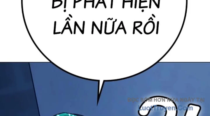 Nhiệm Vụ Đời Thật Chapter 177 - 251