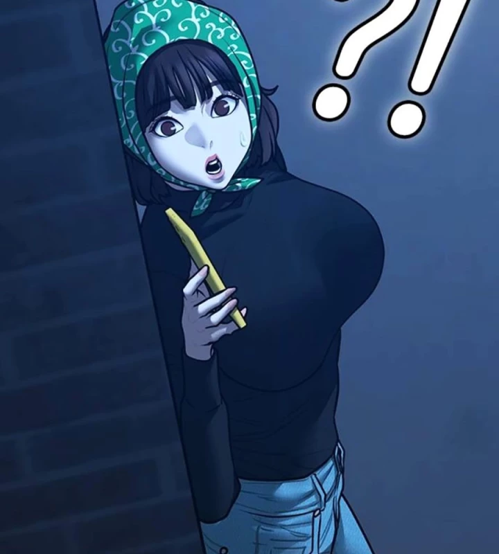 Nhiệm Vụ Đời Thật Chapter 177 - 252