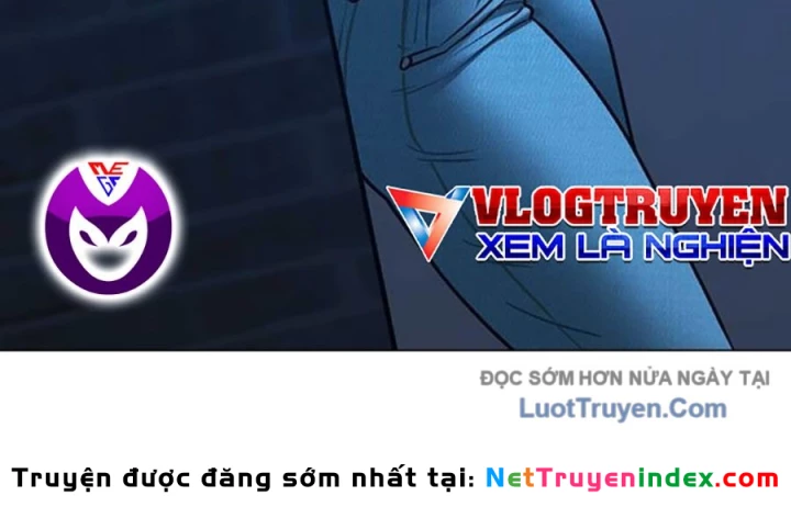 Nhiệm Vụ Đời Thật Chapter 177 - 253