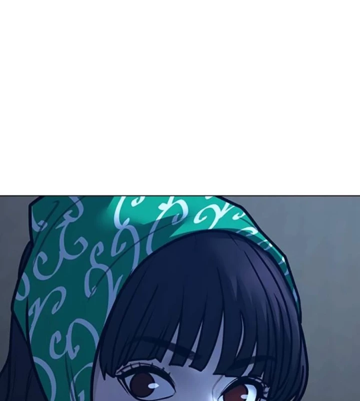 Nhiệm Vụ Đời Thật Chapter 177 - 254