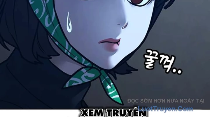 Nhiệm Vụ Đời Thật Chapter 177 - 255