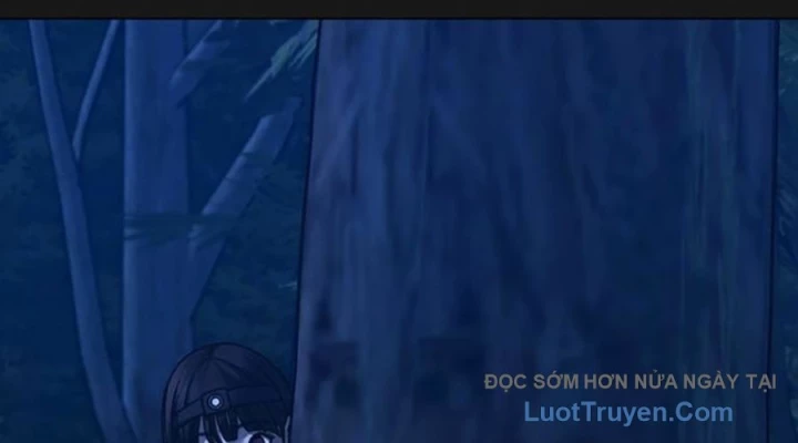 Nhiệm Vụ Đời Thật Chapter 177 - 257