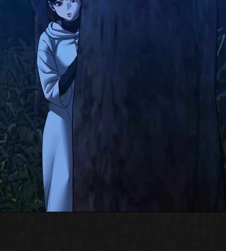 Nhiệm Vụ Đời Thật Chapter 177 - 258