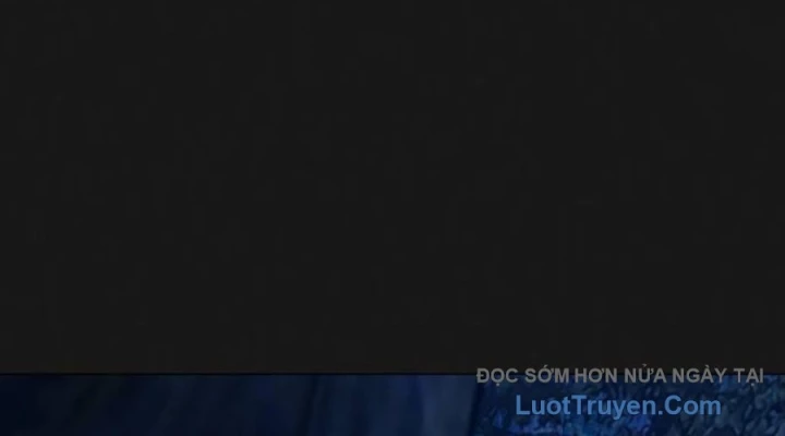 Nhiệm Vụ Đời Thật Chapter 177 - 259