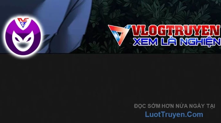 Nhiệm Vụ Đời Thật Chapter 177 - 261