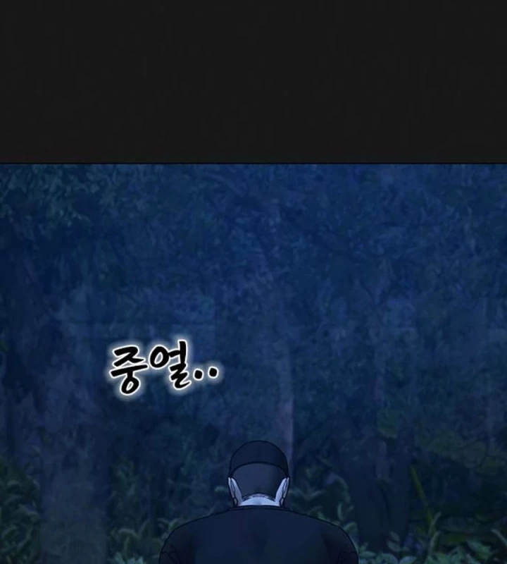 Nhiệm Vụ Đời Thật Chapter 177 - 262