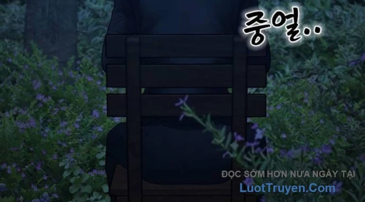 Nhiệm Vụ Đời Thật Chapter 177 - 263