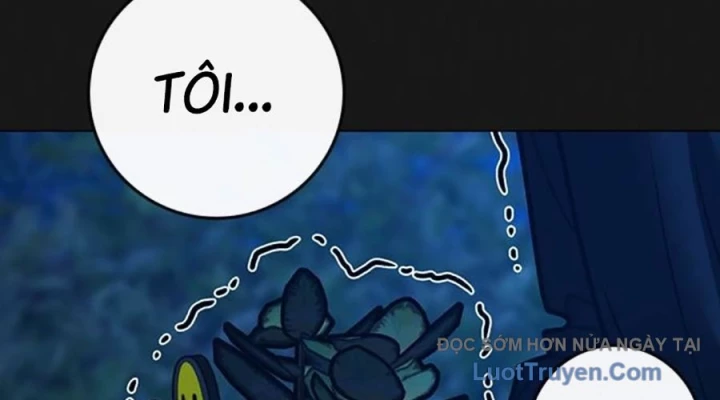 Nhiệm Vụ Đời Thật Chapter 177 - 265