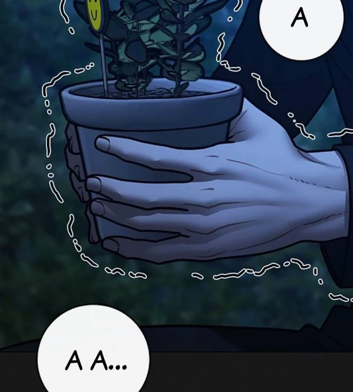 Nhiệm Vụ Đời Thật Chapter 177 - 266