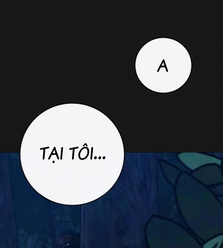 Nhiệm Vụ Đời Thật Chapter 177 - 268