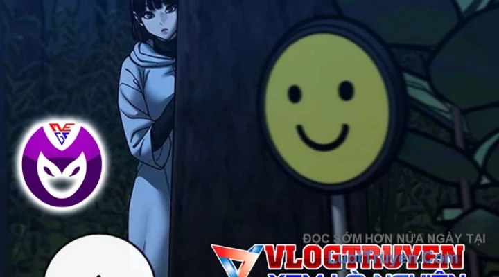 Nhiệm Vụ Đời Thật Chapter 177 - 269