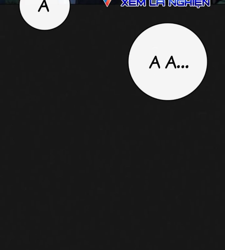 Nhiệm Vụ Đời Thật Chapter 177 - 270