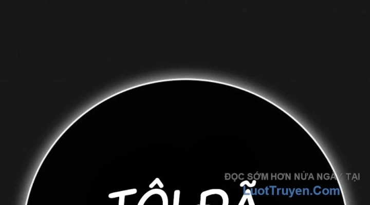 Nhiệm Vụ Đời Thật Chapter 177 - 271