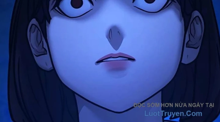 Nhiệm Vụ Đời Thật Chapter 177 - 273