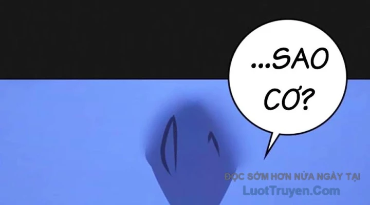 Nhiệm Vụ Đời Thật Chapter 177 - 275