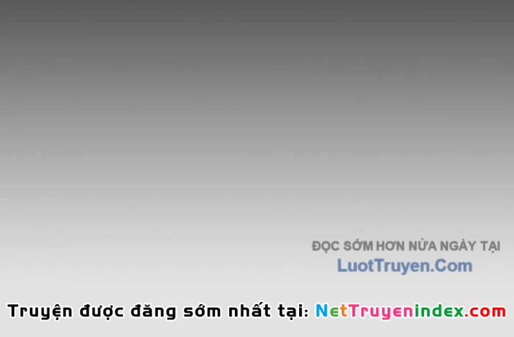 Nhiệm Vụ Đời Thật Chapter 177 - 277