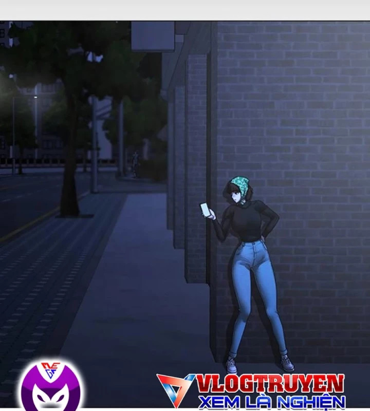 Nhiệm Vụ Đời Thật Chapter 177 - 278