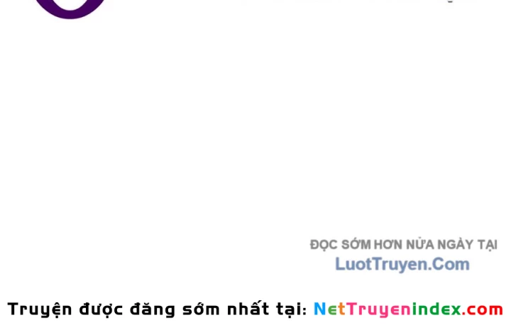 Nhiệm Vụ Đời Thật Chapter 177 - 279