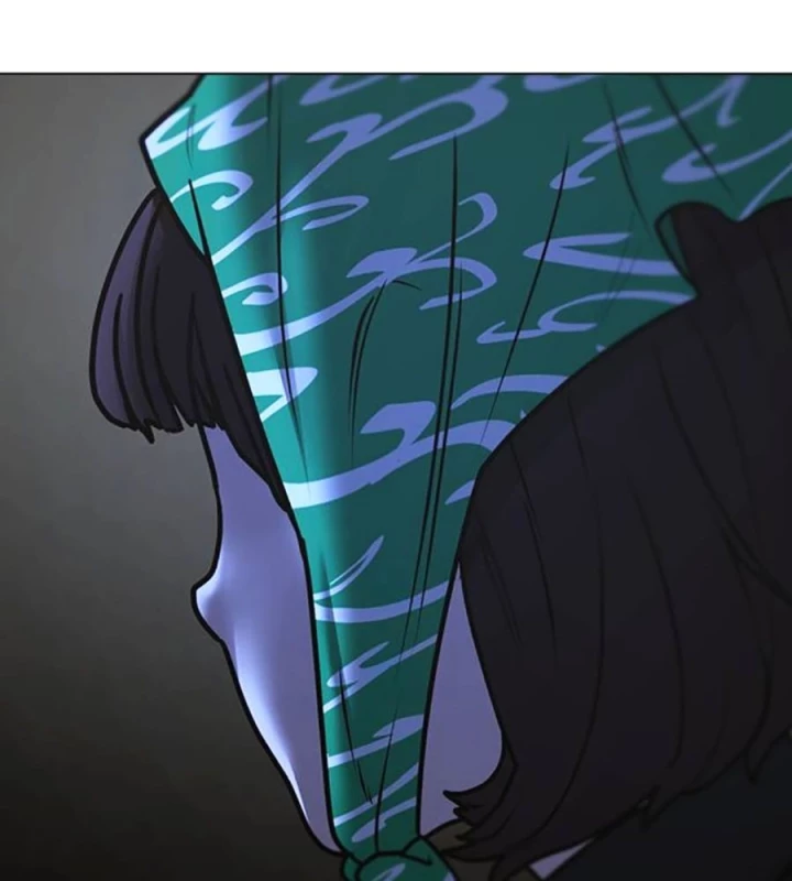 Nhiệm Vụ Đời Thật Chapter 177 - 280