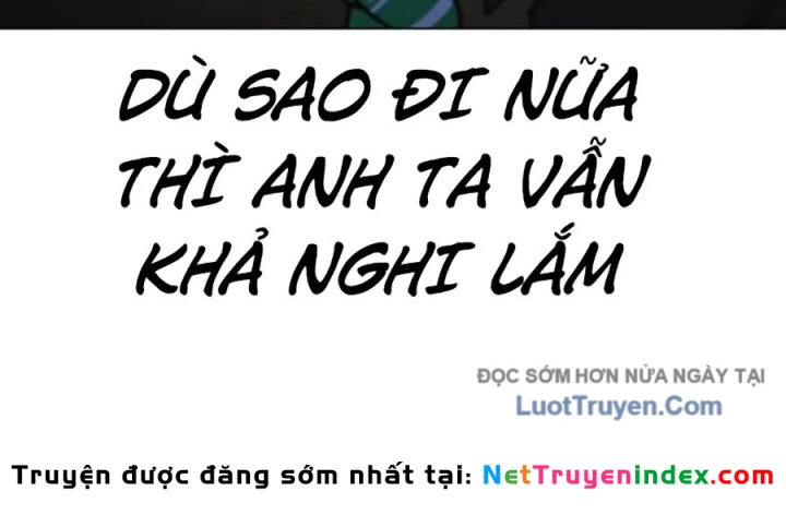Nhiệm Vụ Đời Thật Chapter 177 - 281