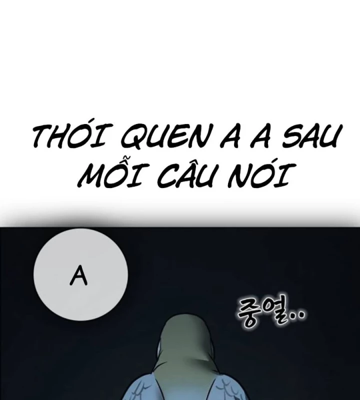 Nhiệm Vụ Đời Thật Chapter 177 - 282