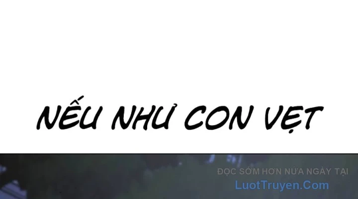 Nhiệm Vụ Đời Thật Chapter 177 - 285