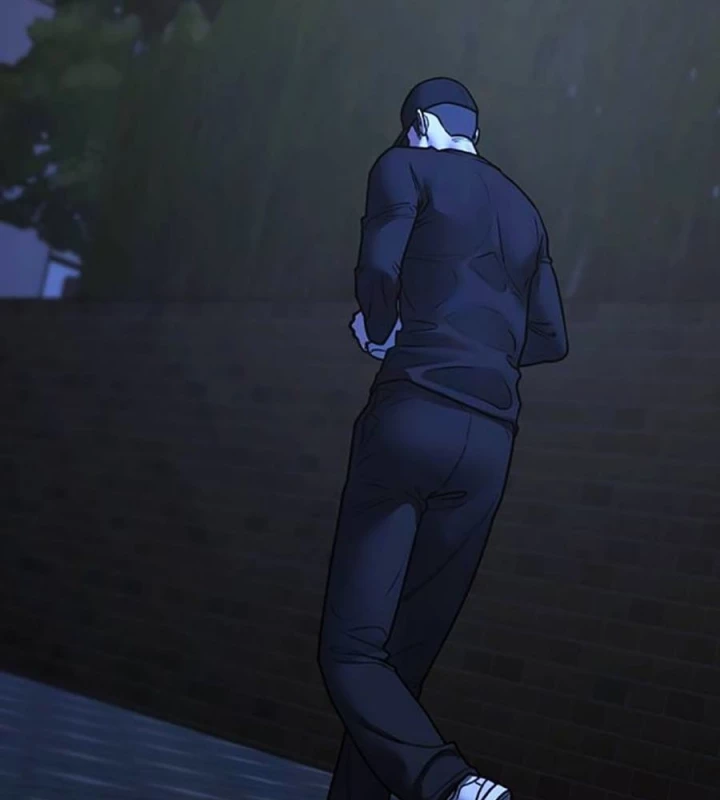 Nhiệm Vụ Đời Thật Chapter 177 - 286