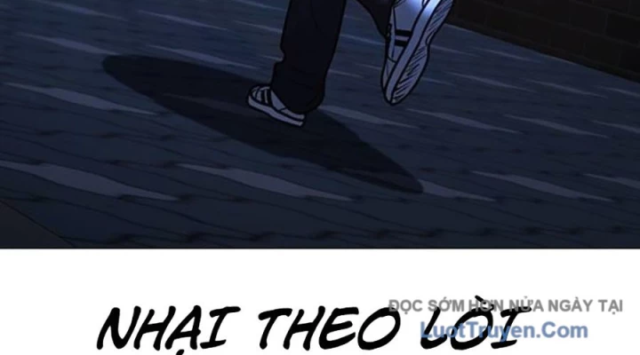 Nhiệm Vụ Đời Thật Chapter 177 - 287