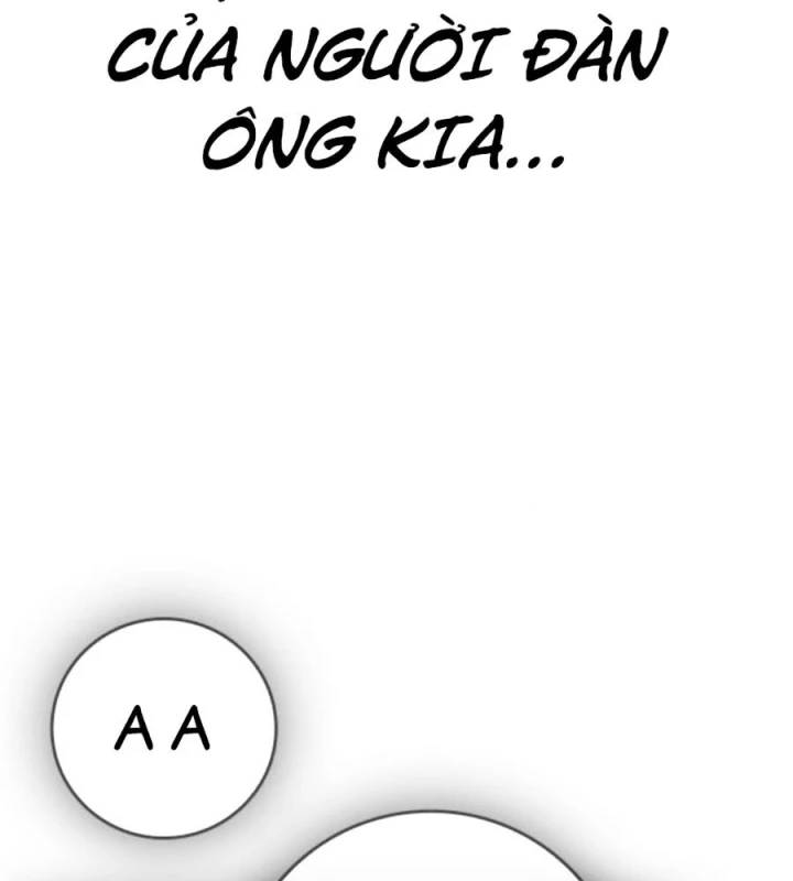 Nhiệm Vụ Đời Thật Chapter 177 - 288