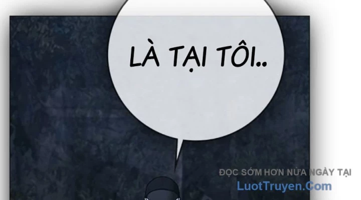 Nhiệm Vụ Đời Thật Chapter 177 - 289