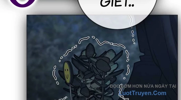 Nhiệm Vụ Đời Thật Chapter 177 - 291