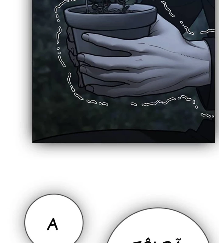 Nhiệm Vụ Đời Thật Chapter 177 - 292