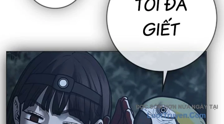 Nhiệm Vụ Đời Thật Chapter 177 - 293